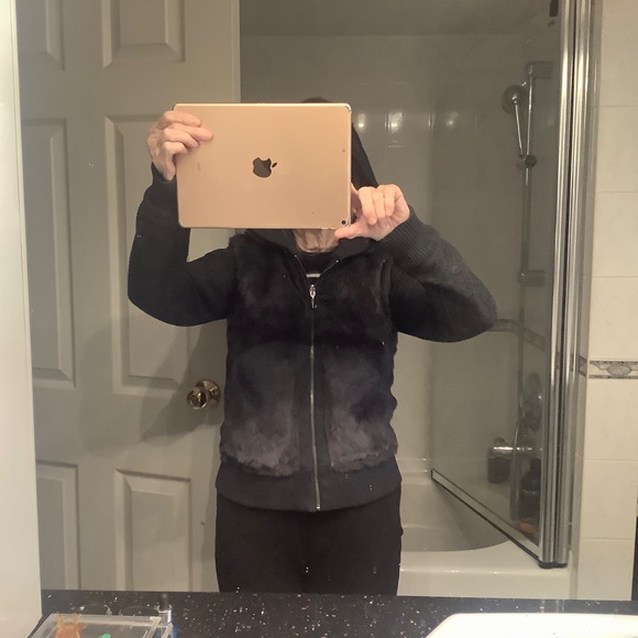 Jacket - Picture 2 of 3